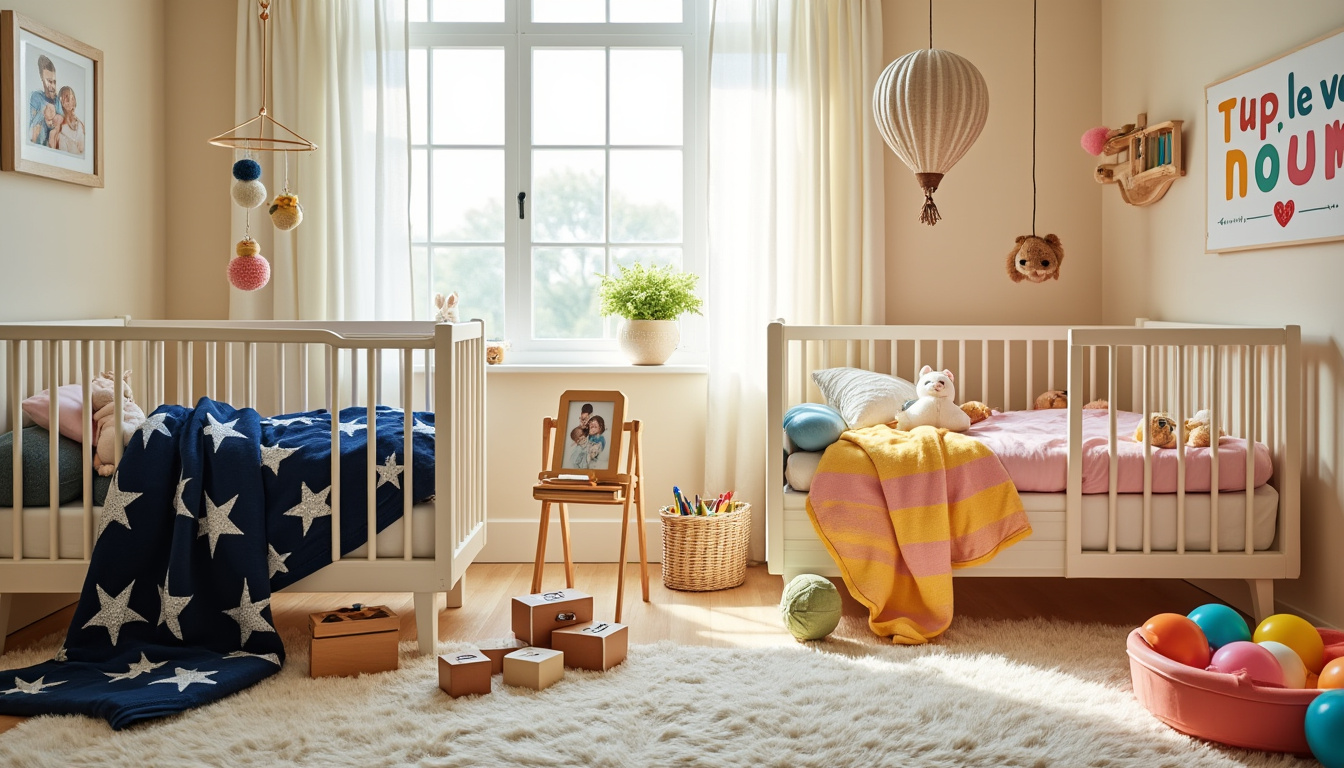 découvrez comment la position de naissance d'un enfant peut influencer sa personnalité. explorez les différentes caractéristiques associées à chaque ordre de naissance et comprenez comment ces facteurs peuvent façonner le comportement et les relations sociales dès le plus jeune âge.