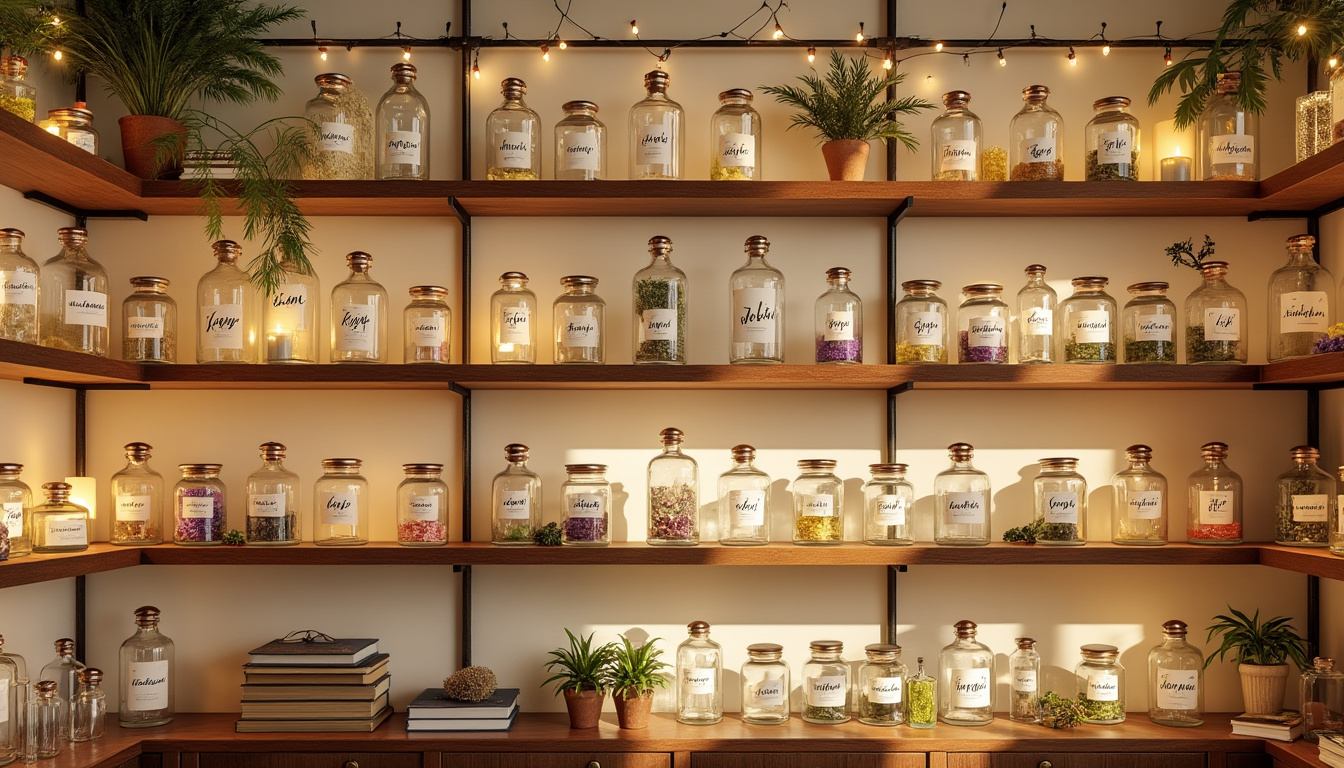 découvrez comment créer une bibliothèque olfactive et explorez l'impact puissant des odeurs sur nos souvenirs et émotions. plongez dans l'univers fascinant des fragrances et apprenez à éveiller vos sens pour enrichir votre quotidien.