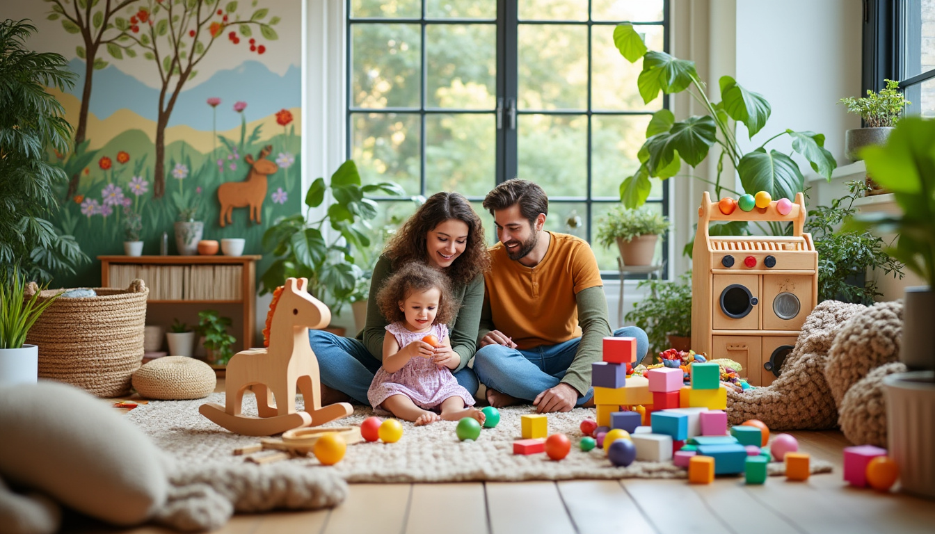 découvrez si élever un enfant sans plastique est un défi impossible ou une tendance écologique durable. explorez des astuces pratiques, des témoignages inspirants et des alternatives écolos pour réduire l'empreinte plastique de votre famille tout en préservant la santé de votre enfant et de la planète.