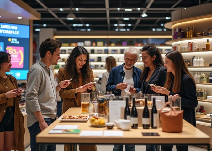 découvrez comment les biais cognitifs peuvent influencer subtilement les décisions d'achat dans le monde de la vente. apprenez des techniques efficaces pour comprendre et utiliser ces biais afin d'optimiser vos stratégies commerciales.